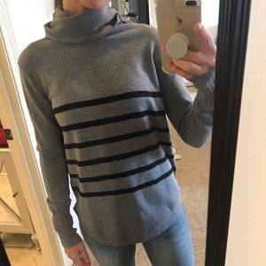 French Connection Sweater